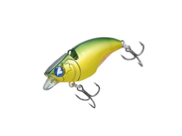 BlueBlue Narage 50 12G Maket Balık 06