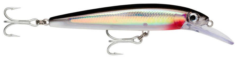 Rapala Husky Magnum Sahte Balığı S - 150MM