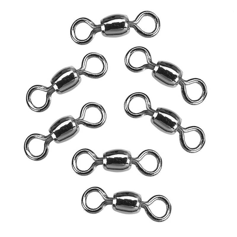 FLADEN CRANE FIRDÖNDÜ 6