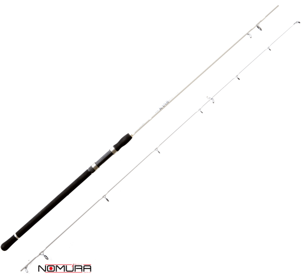Nomura Kanjı 330cm 130g