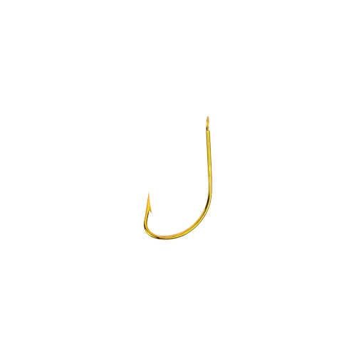 Mustad Olta İğnesi 264 50li Standart - NO:12