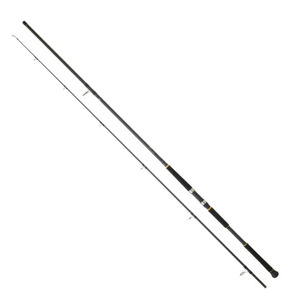 Daiwa New Legalis 2.90m 28-84gr 2P Shore Jig Olta Kamışı