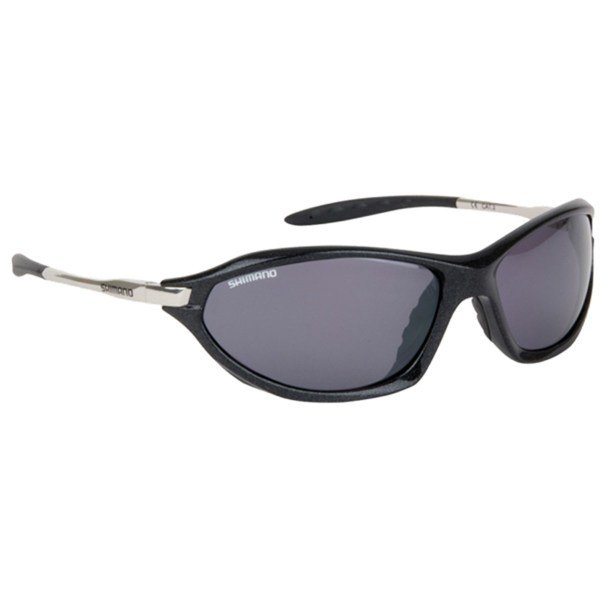 Sunglass Forcemaster XT