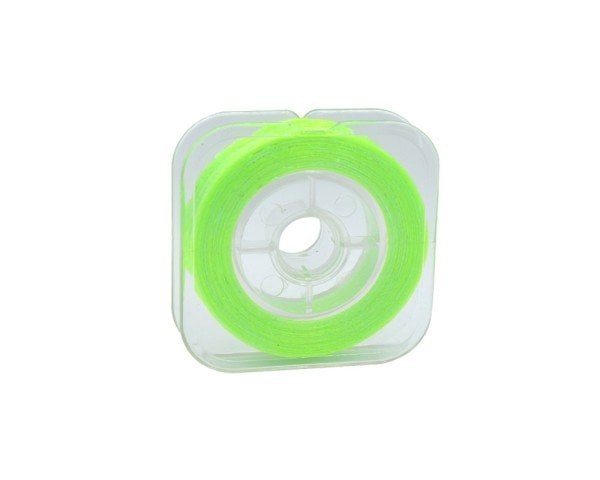 Captain Çapari Simi 300mt Organize Sim