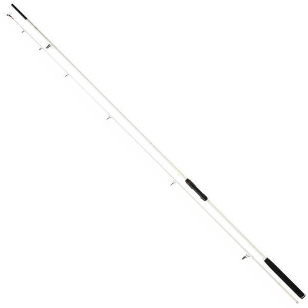 Daiwa Laguna Shorecaster 390cm 50-100gr 2P Olta Kamışı