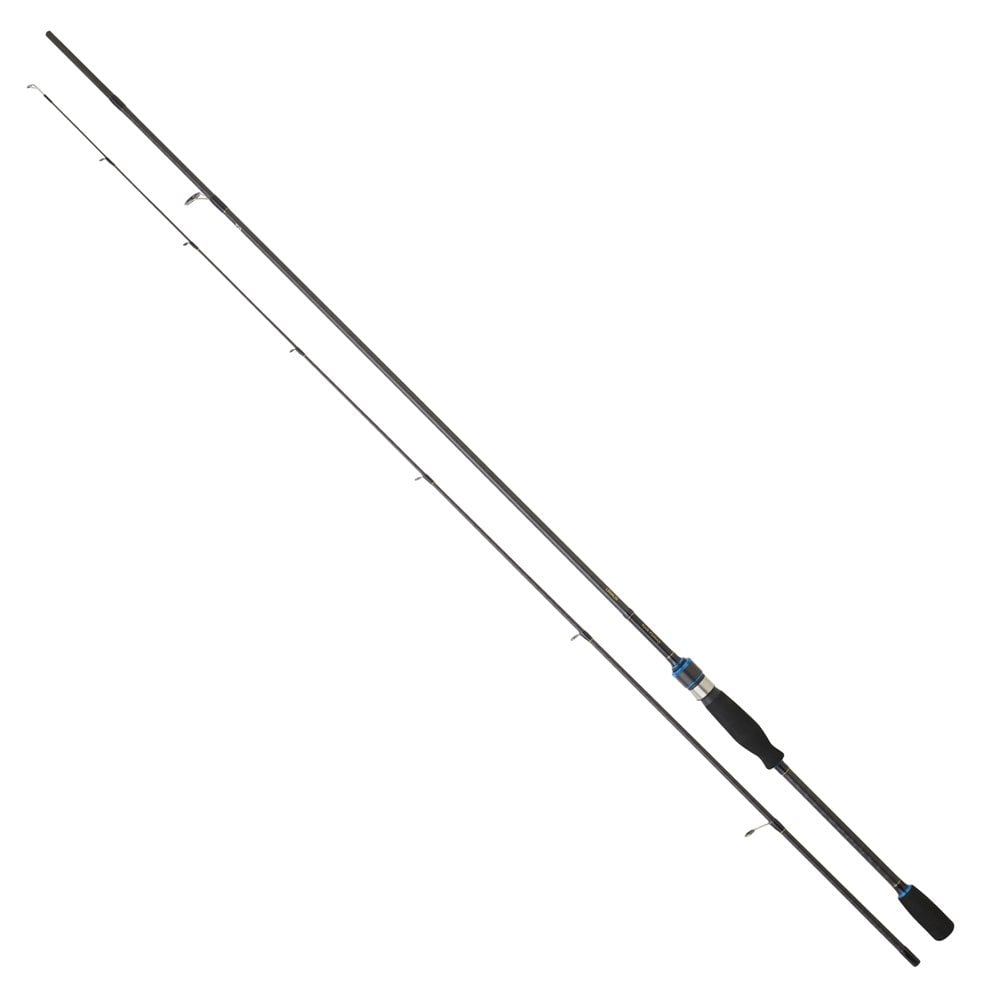 Daiwa New Legalis RF 2.34m 1-10gr 2P Olta Kamışı