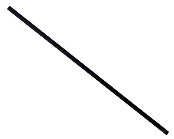 Captain 1661 Strong Catcher Tele Surf Kamış Yedek Parça 390cm 3.Parça