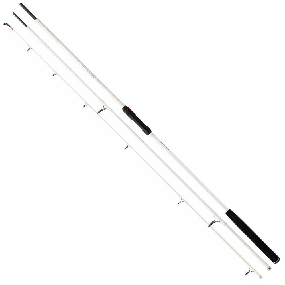 Daiwa Laguna Shorecaster 360cm 50-100gr 3P Olta Kamışı