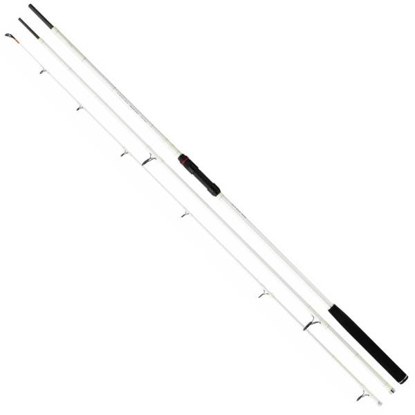 Daiwa Laguna Shorecaster 360cm 50-100gr 3P Olta Kamışı