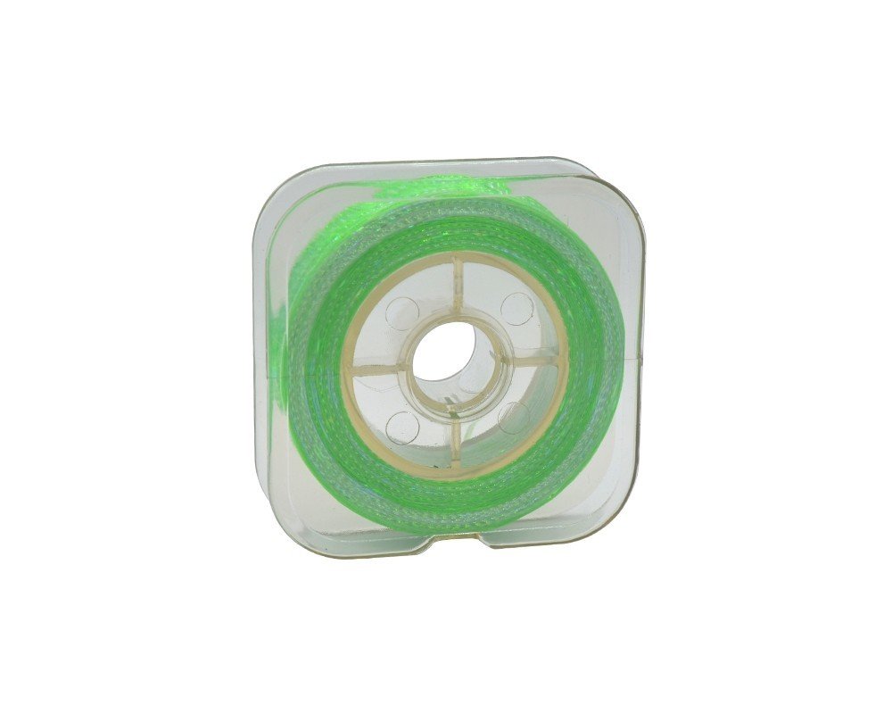Captain Çapari Simi 300mt Organize Sim 