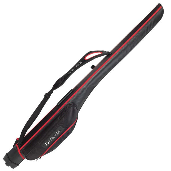 Daiwa Hard Rod Case 145cm Kamış Kılıfı