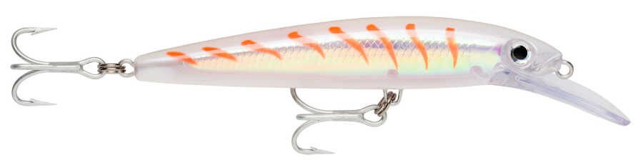 Rapala Husky Magnum Sahte Balığı CG - 150MM