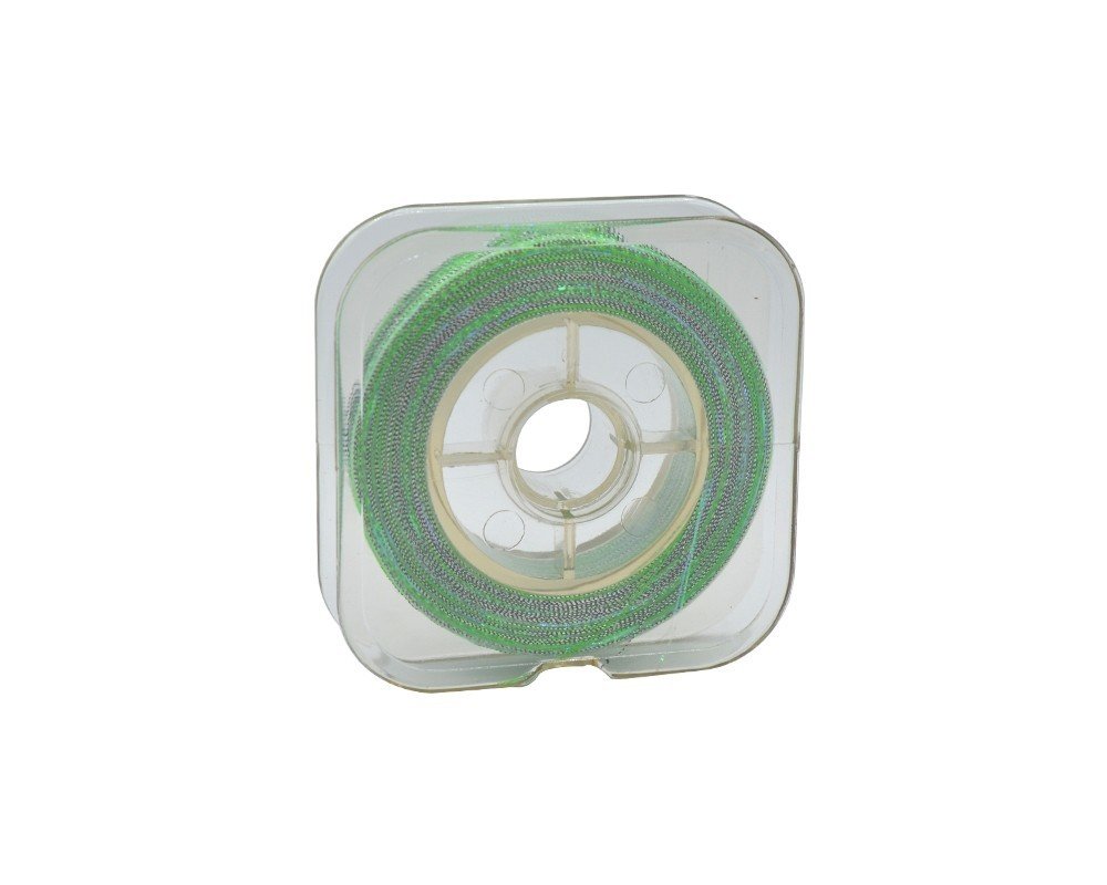 Captain Çapari Simi 300mt Organize Sim K-2B
