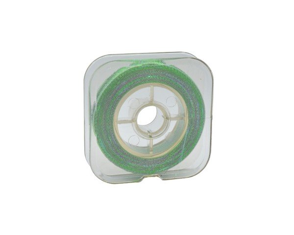 Captain Çapari Simi 300mt Organize Sim K-2B