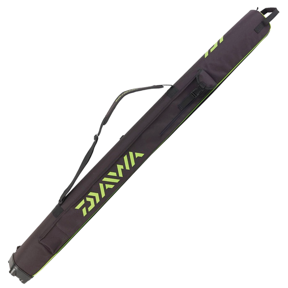 Daiwa Fourreau Droit Kamış Kılıfı