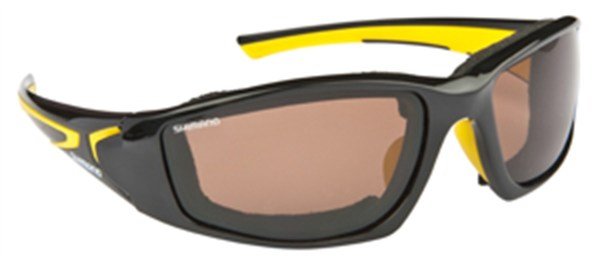 Sunglass Beastmaster (Gasket)