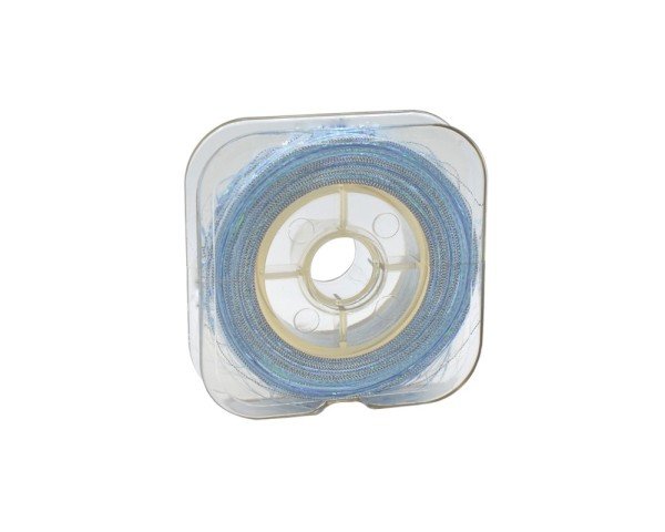 Captain Çapari Simi 300mt Organize Sim K-8