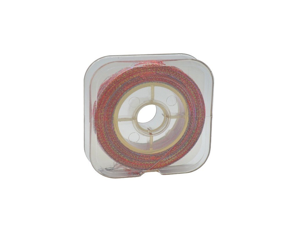 Captain Çapari Simi 300mt Organize Sim K-9B