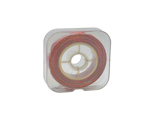 Captain Çapari Simi 300mt Organize Sim K-9B