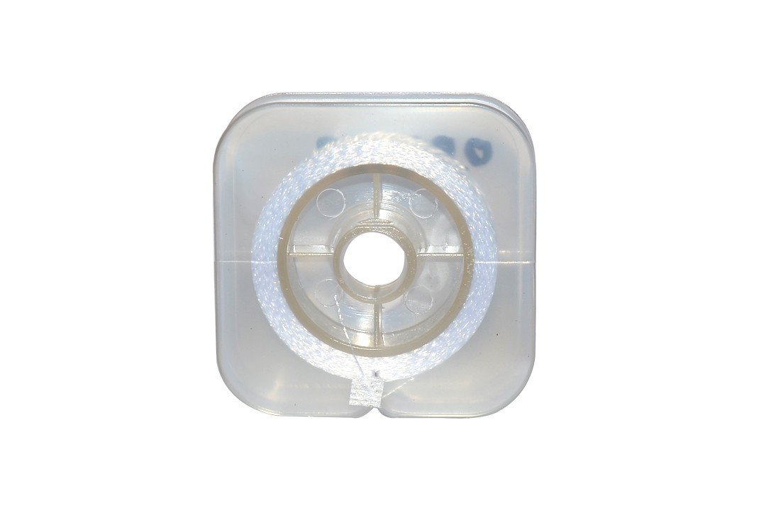 Captain Çapari Simi 300mt Organize Sim OptikBeyaz