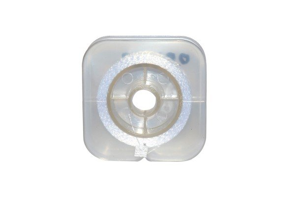 Captain Çapari Simi 300mt Organize Sim OptikBeyaz