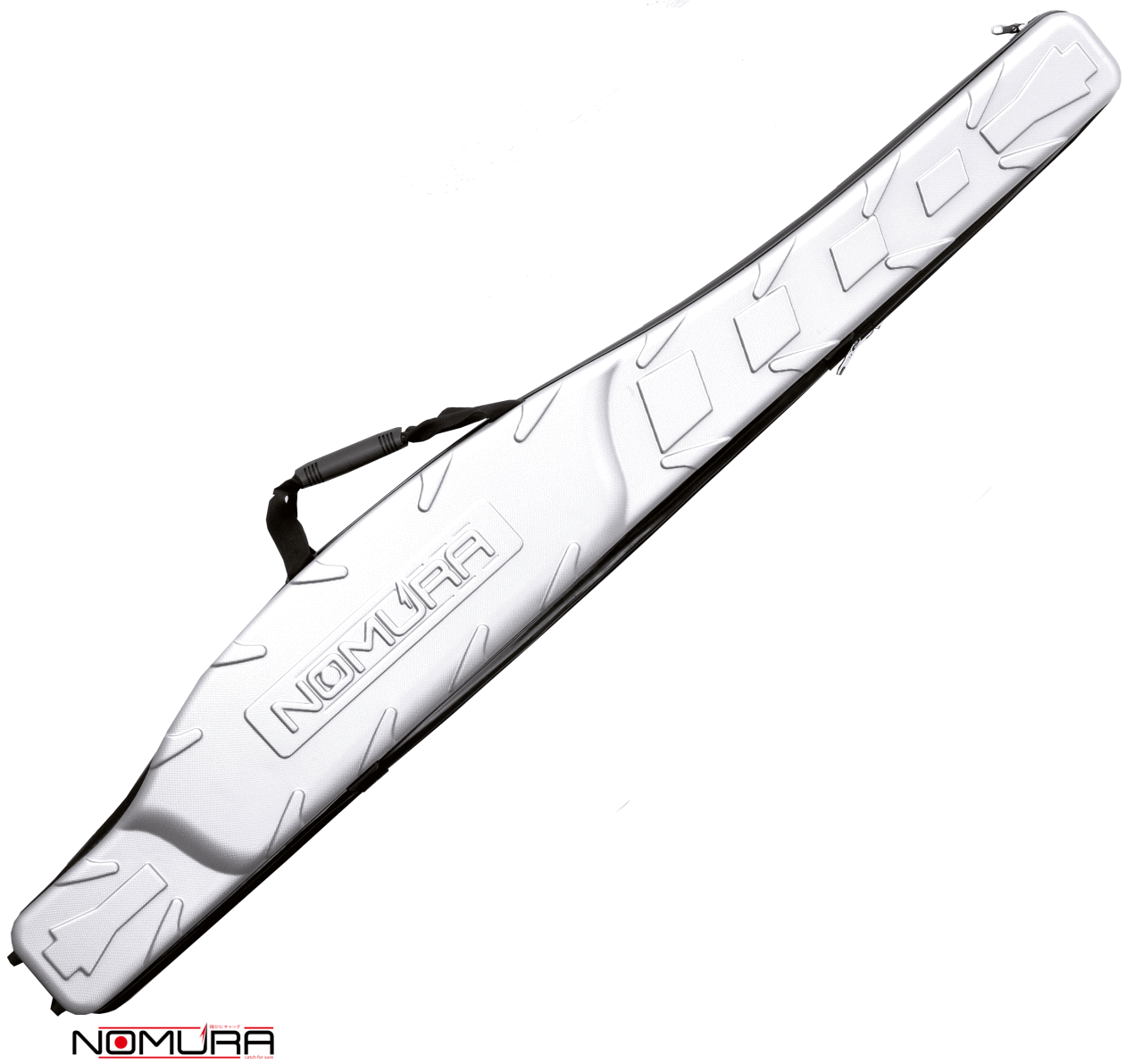 Nomura Sert Kamış Çantası 150cm