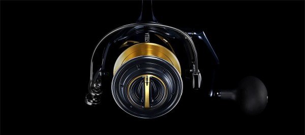 Stella SW 6000XG C