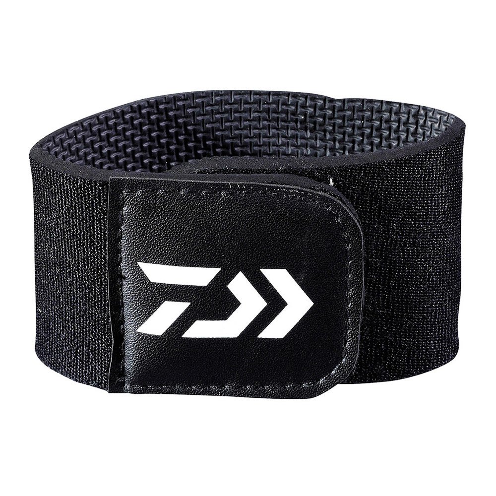 Daiwa Acn Parçalı Kamış Tutucu Lastik