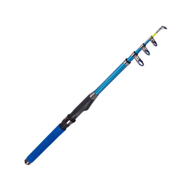 Albastar Eren Olta Kamışı Standart - 210CM