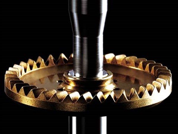 Stella SW 6000PG C