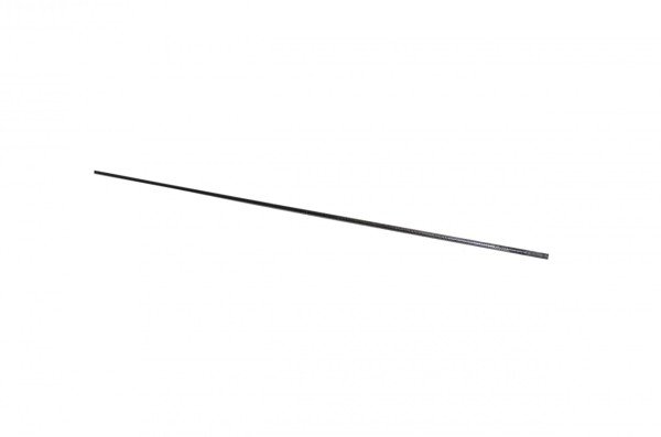 Captain 1650 Apachi Teleskobik Kamış Yedek Parça 350cm 1.Parça