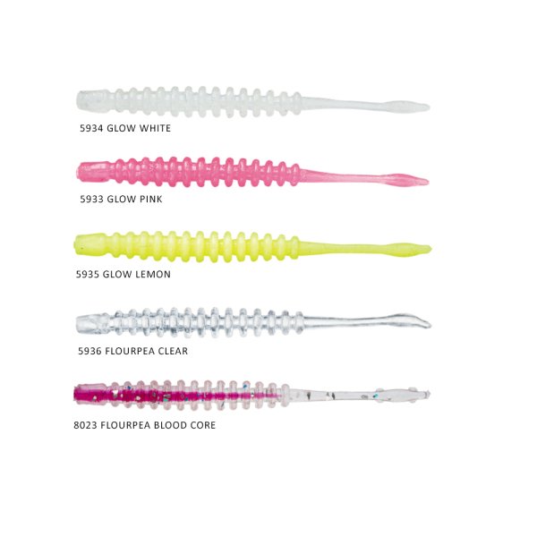 Daiwa Ajing Beam 2 Suni Yem