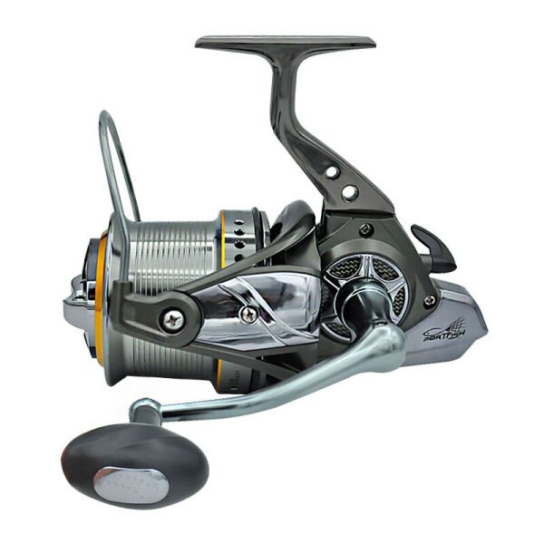 Portfish Ducass 8000  fd Surf Olta Makinası 8+1 bb