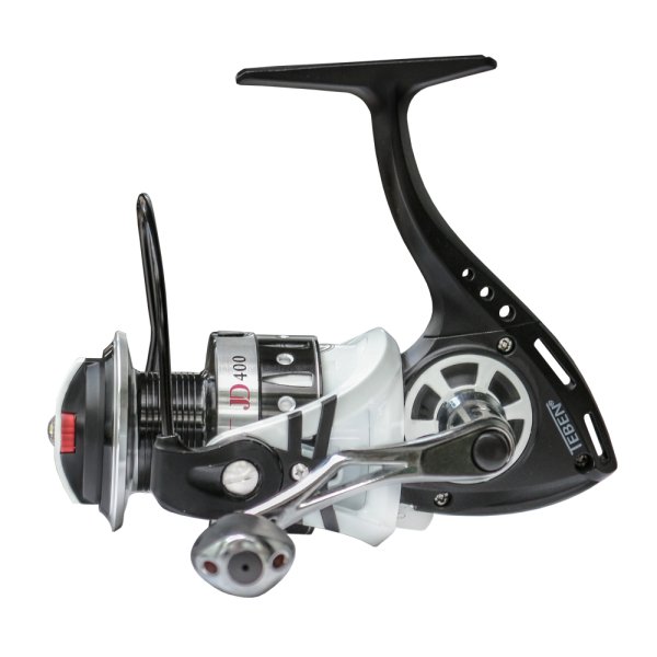 Remixon Teben JD 4000 Olta Makinesi