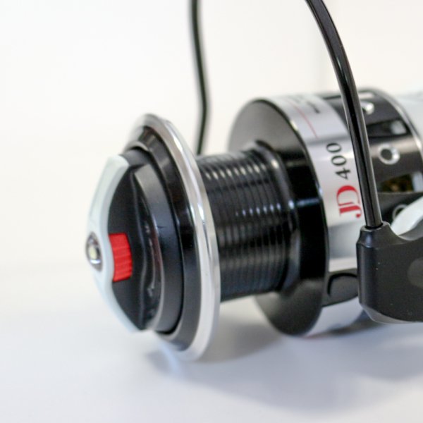 Remixon Teben JD 4000 Olta Makinesi