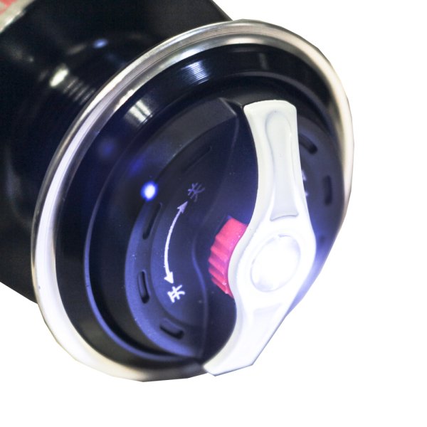 Remixon Teben JD 4000 Olta Makinesi