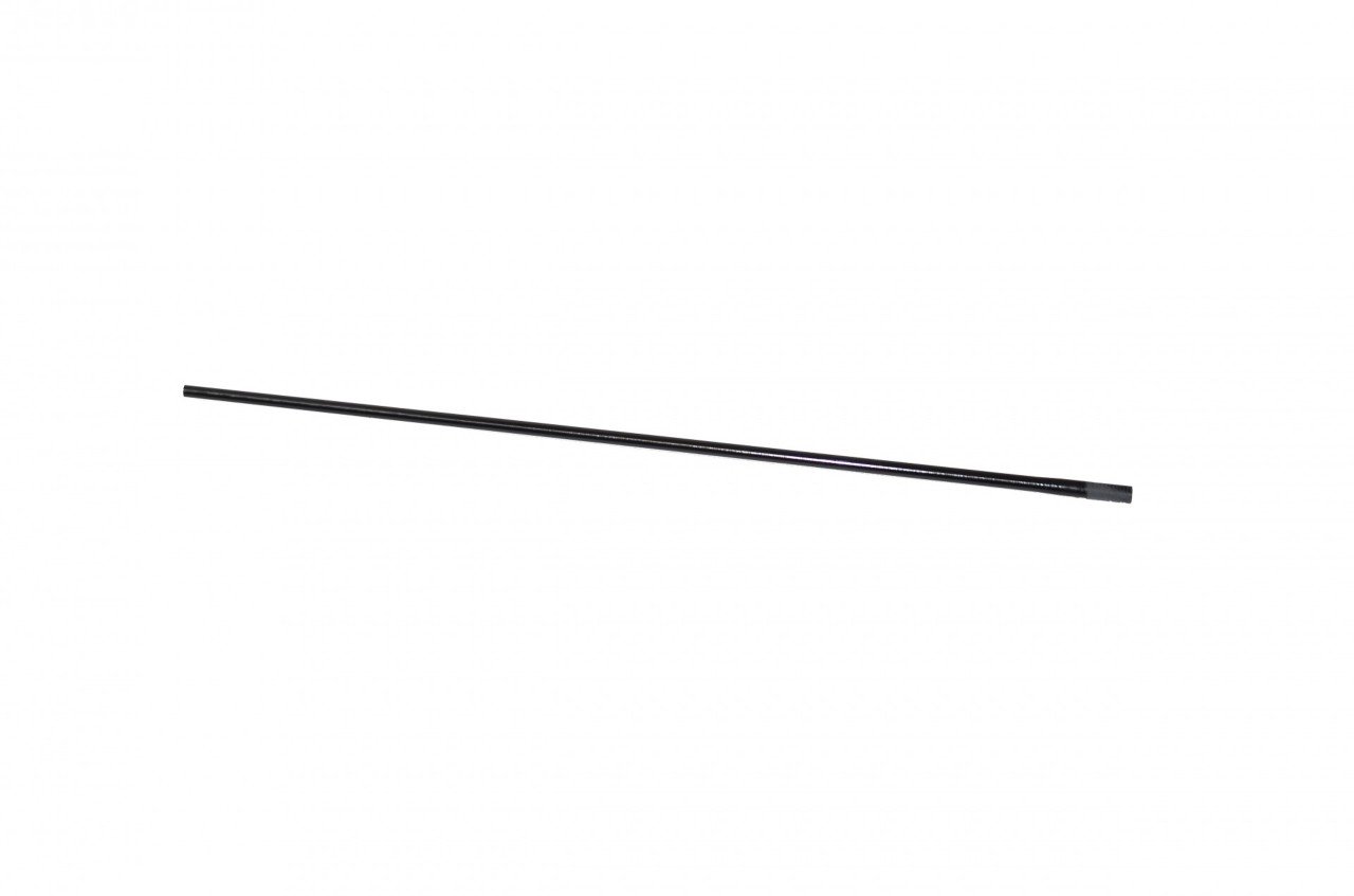 Captain 1650 Apachi Teleskobik Kamış Yedek Parça 350cm 3.Parça