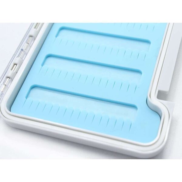 Captain 7202 Profesyonel Jig Head Kutusu