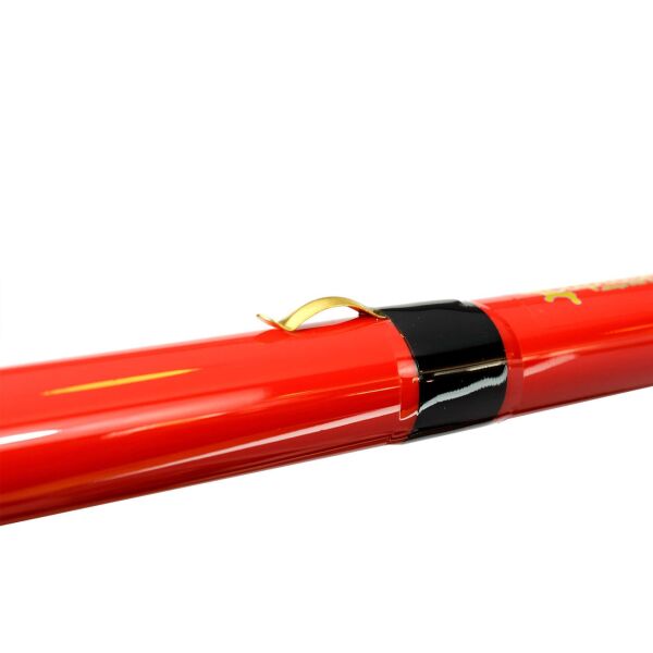 Captain 2072 Toma Havk Pole Aparatlı Göl Kamışı