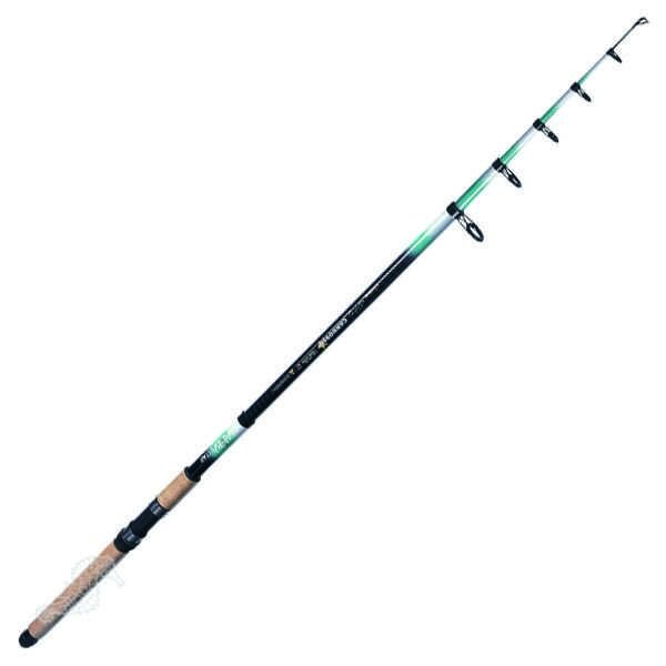 Albastar Carbostar 3280 Olta Kamışı Standart - 360CM