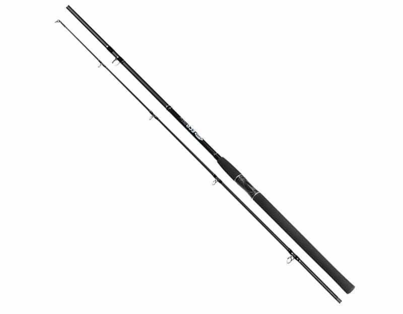FLADEN ECO KOMPOZİT SPIN KAMIŞ 240 (10-30G)