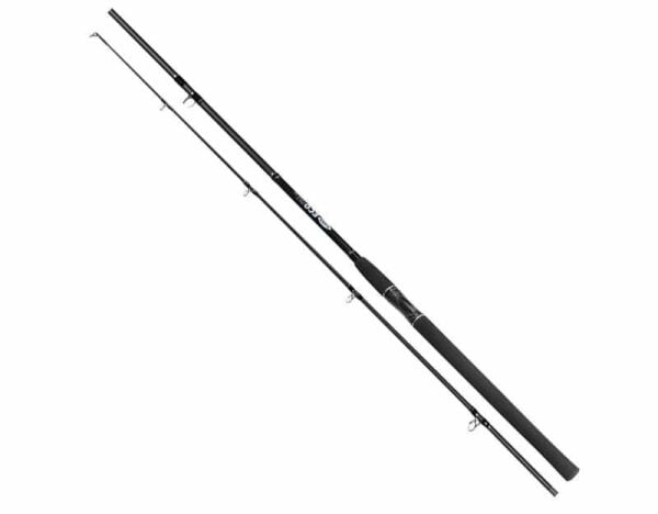 FLADEN ECO KOMPOZİT SPIN KAMIŞ 240 (10-30G)