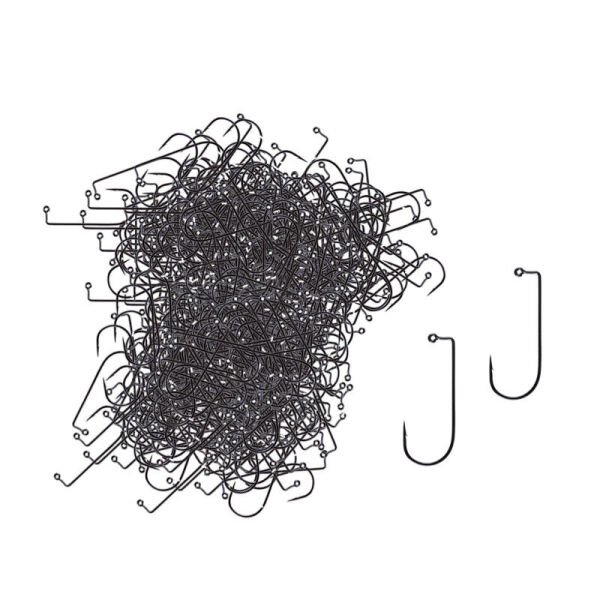 Owner 11751-5318 Jig-28 Jig İğnesi (Adet) 2