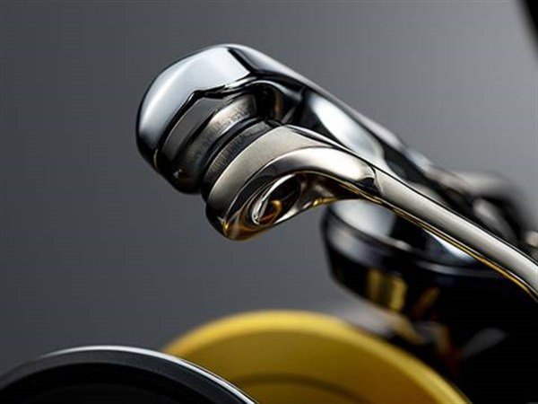 Stella SW 20000PG