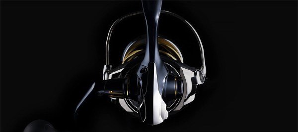 Stella SW 20000PG