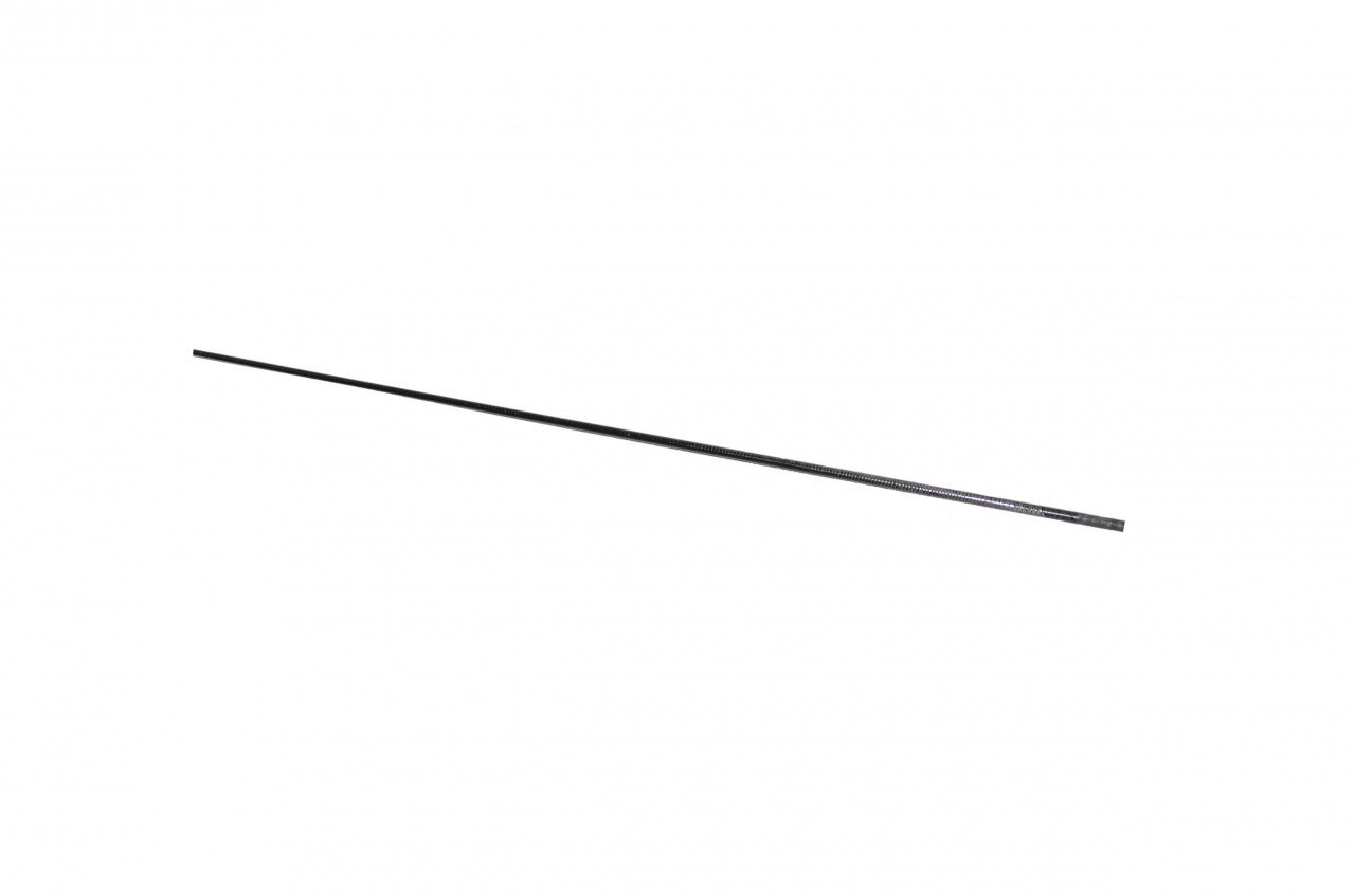 Captain 1650 Apachi Teleskobik Kamış Yedek Parça 300cm 1.Parça