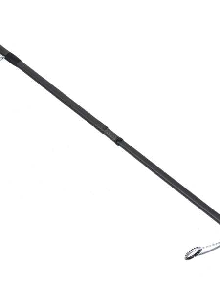 Fujin Hattori Pangea 233cm 1-14gr LRF Kamışı 782M