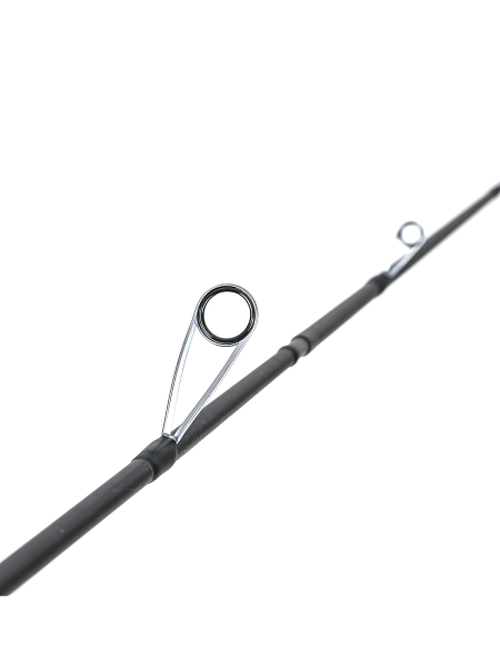 Fujin Hattori Pangea 233cm 1-14gr LRF Kamışı 782M