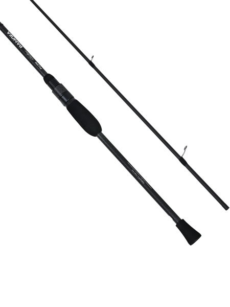 Fujin Hattori Pangea 233cm 1-14gr LRF Kamışı 782M