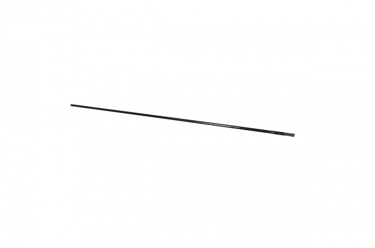 Captain 1650 Apachi Teleskobik Kamış Yedek Parça 300cm 2.Parça